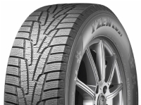 Kumho I`ZEN KW31 225/40R18  92R